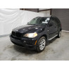 2011 BMW X5