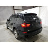 2011 BMW X5