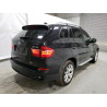 2011 BMW X5