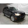 2011 BMW X5