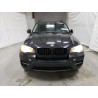 2011 BMW X5