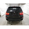 2011 BMW X5