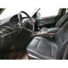 2011 BMW X5
