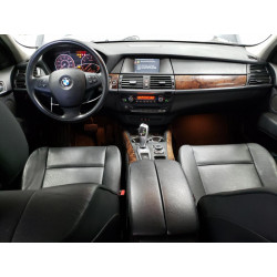2011 BMW X5