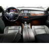 2011 BMW X5