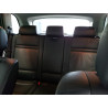 2011 BMW X5