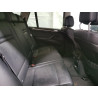 2011 BMW X5
