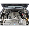2011 BMW X5