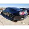 2010 FORD MUSTANG