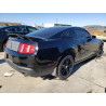 2010 FORD MUSTANG