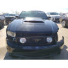 2010 FORD MUSTANG