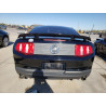 2010 FORD MUSTANG