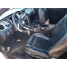 2010 FORD MUSTANG