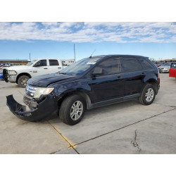 2008 FORD EDGE