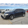 2008 FORD EDGE