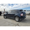 2008 FORD EDGE
