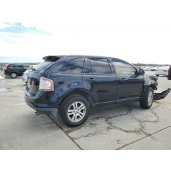 2008 FORD EDGE