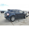 2008 FORD EDGE