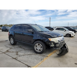 2008 FORD EDGE