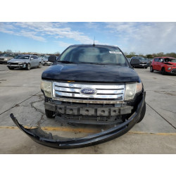 2008 FORD EDGE