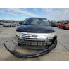 2008 FORD EDGE
