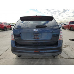 2008 FORD EDGE