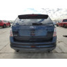 2008 FORD EDGE