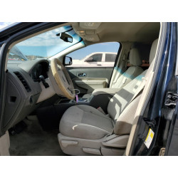 2008 FORD EDGE