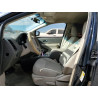 2008 FORD EDGE
