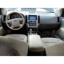 2008 FORD EDGE