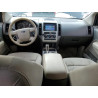 2008 FORD EDGE