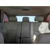2008 FORD EDGE