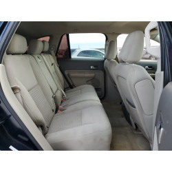 2008 FORD EDGE