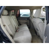 2008 FORD EDGE