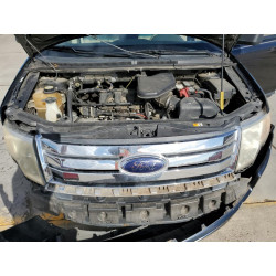 2008 FORD EDGE