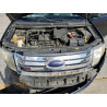 2008 FORD EDGE