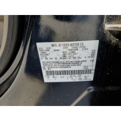 2008 FORD EDGE