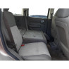 2007 DODGE NITRO