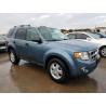 2012 FORD ESCAPE