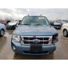 2012 FORD ESCAPE