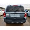 2012 FORD ESCAPE