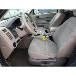 2012 FORD ESCAPE