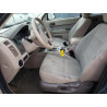 2012 FORD ESCAPE