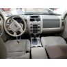 2012 FORD ESCAPE