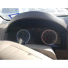 2012 FORD ESCAPE