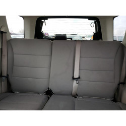 2012 FORD ESCAPE