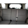 2012 FORD ESCAPE
