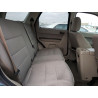 2012 FORD ESCAPE