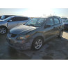 2003 PONTIAC VIBE