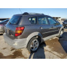 2003 PONTIAC VIBE